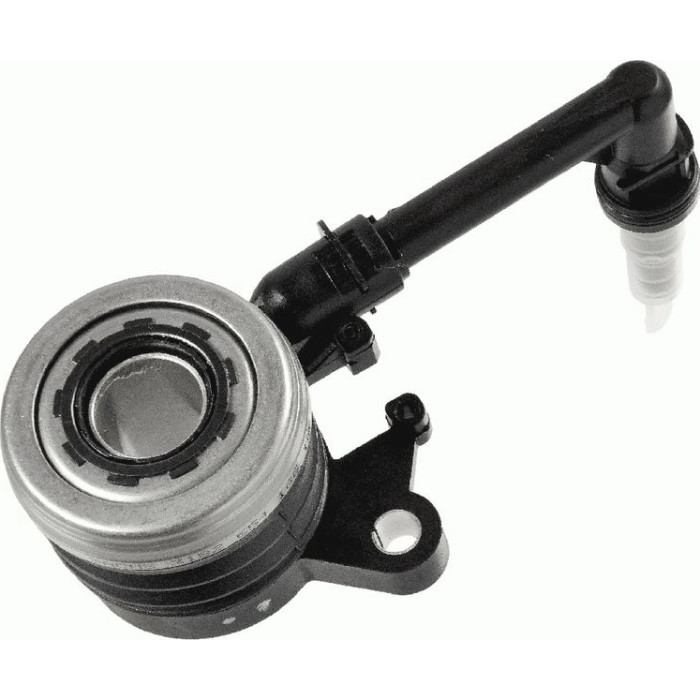 Sachs Kupplungszentralausrücker 3182 654 166 Sachs Kupplungszentralausrücker 3182 654 166