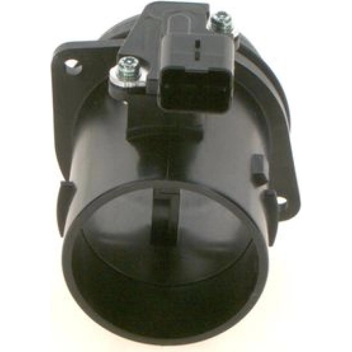 Bosch Luftmassenmesser 0 986 280 702 Bosch Luftmassenmesser 0 986 280 702