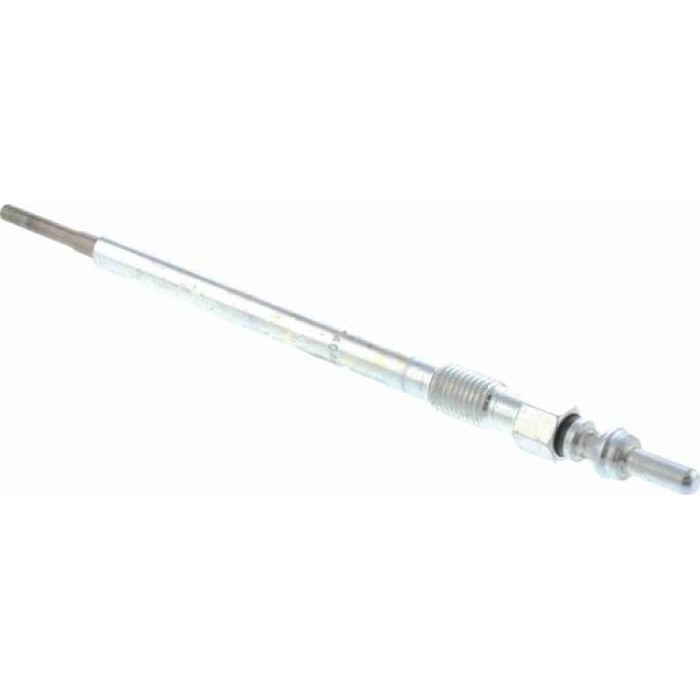 Vemo Glühkerze V99-14-0046 Vemo Glühkerze V99-14-0046