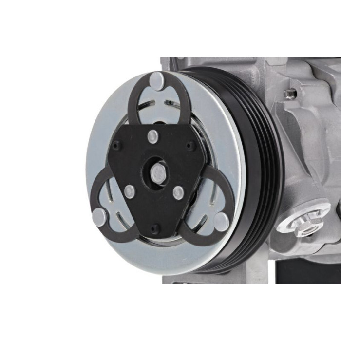 Valeo Klimakompressor 814720