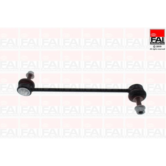 FAI AUTOPARTS Stabilisatorstange SS9975 FAI AUTOPARTS Stabilisatorstange SS9975