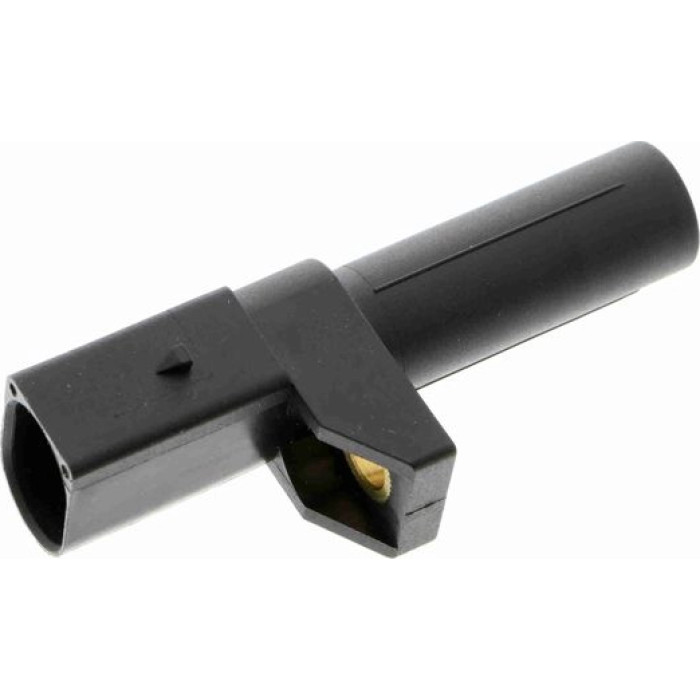 Vemo Kurbelwellensensor V30-72-0117-1 Vemo Kurbelwellensensor V30-72-0117-1