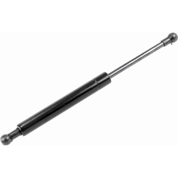 Vaico Gasdruckfeder für Heckklappe/Kofferraumdeckel V10-0236