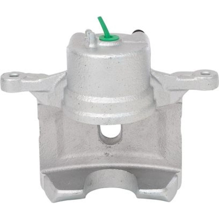 Bosch Bremssattel 0 986 134 185 Bosch Bremssattel 0 986 134 185
