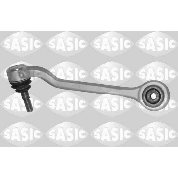 SASIC Lenker, Radaufhängung 7476500 SASIC Lenker, Radaufhängung 7476500