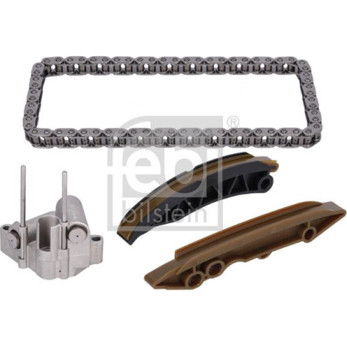 30348 febi Steuerkettensatz 30348 30348 febi Steuerkettensatz 30348