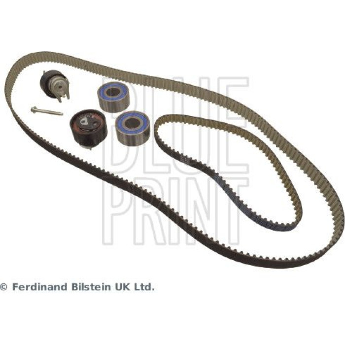 BluePrint Timing-Kit ADJ137309