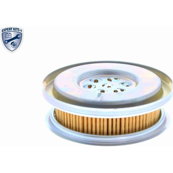 Vaico Servolenkungsfilter V30-0849 Vaico Servolenkungsfilter V30-0849