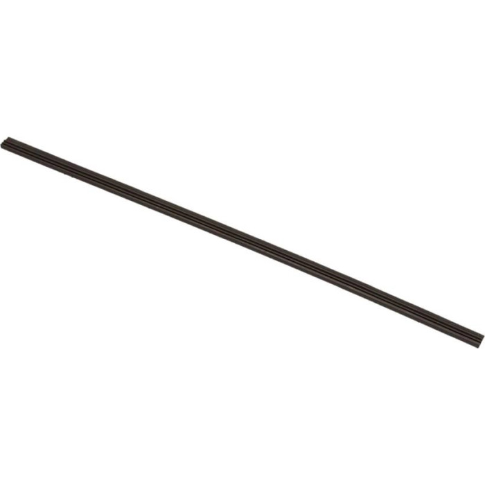 574246 Valeo Scheibenwischer 574246 - Silencio Refill