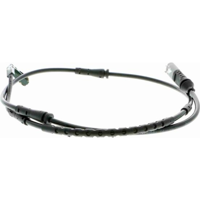 Vemo Bremsbelagverschleißsensor V20-72-5154 Vemo Bremsbelagverschleißsensor V20-72-5154