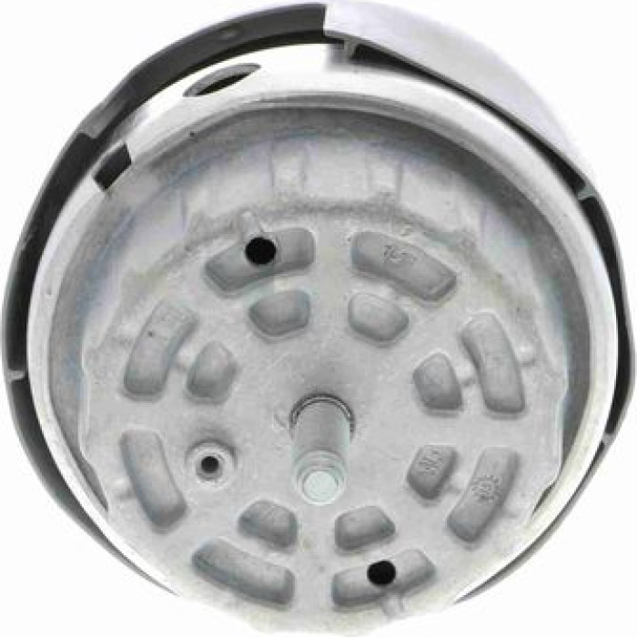 Vaico Motorlager V10-1675 Vaico Motorlager V10-1675