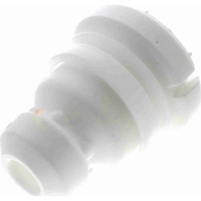 Vaico Anschlagpuffer für Federung V30-2116 Vaico Anschlagpuffer für Federung V30-2116