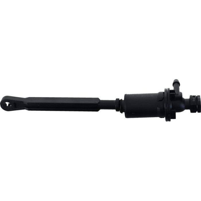 Sachs Kupplungsgeberzylinder 6284 654 005 Sachs Kupplungsgeberzylinder 6284 654 005