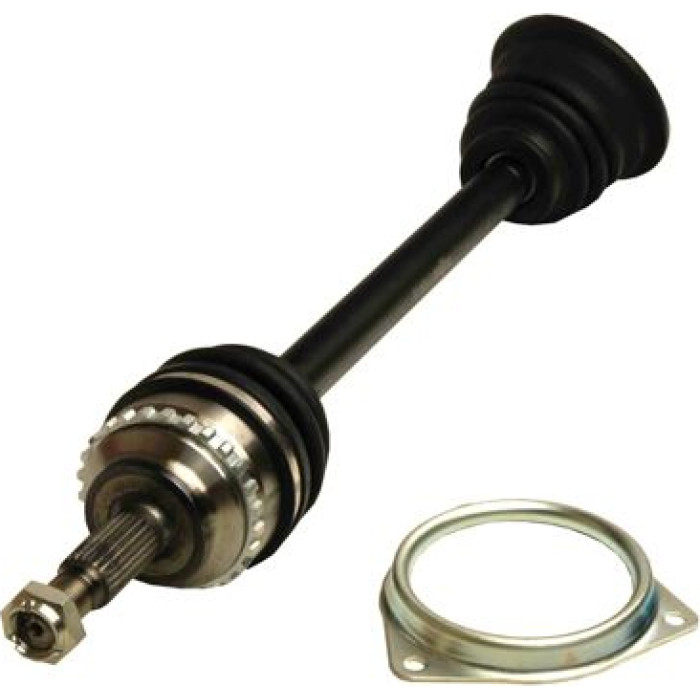 MAXGEAR Antriebswelle 27-1035MG 49-1174 MAXGEAR Antriebswelle 27-1035MG 49-1174