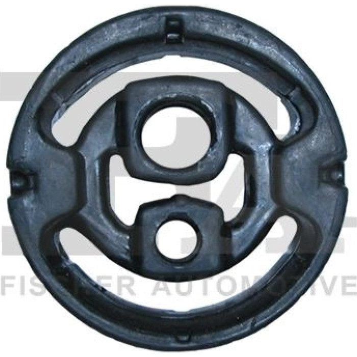 FA1 Auspuffhalter 233-924 FA1 Auspuffhalter 233-924