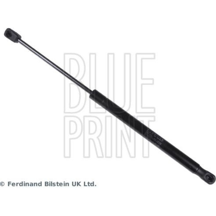 ADA105824 BluePrint Gasdruckfeder ADA105824