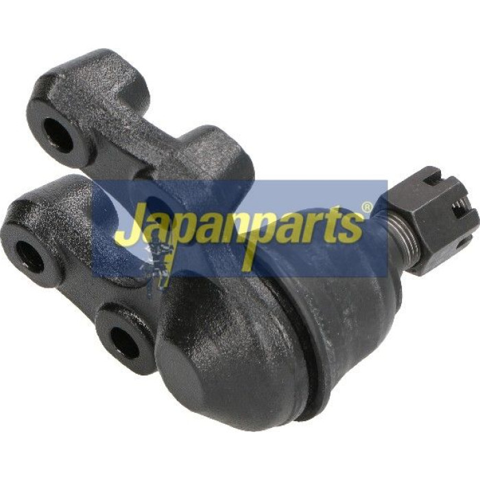 Japanparts Traggelenk BJ-102