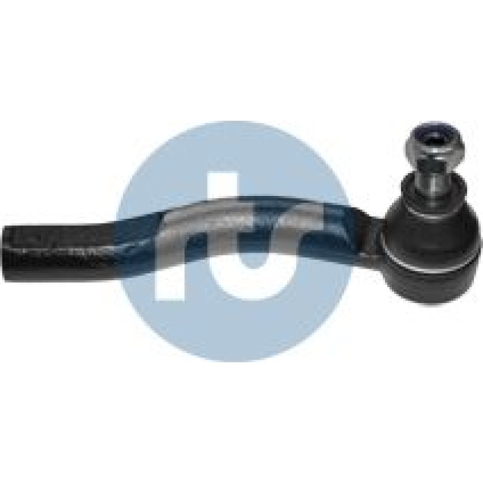 RTS Lenkungsgelenk 91-02551-1 RTS Lenkungsgelenk 91-02551-1