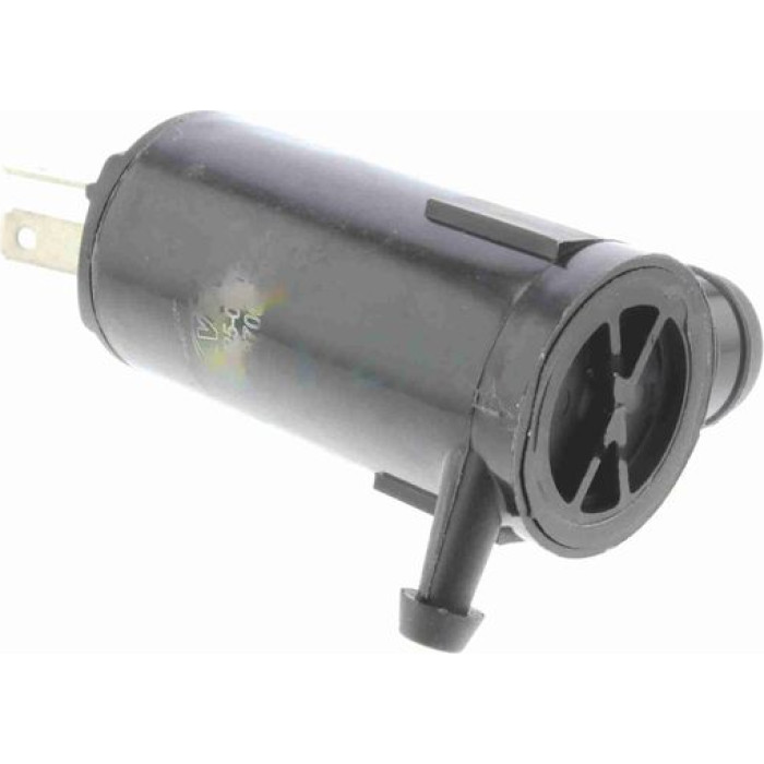 V25-08-0004 Vemo Scheibenwaschpumpe V25-08-0004 V25-08-0004 Vemo Scheibenwaschpumpe V25-08-0004