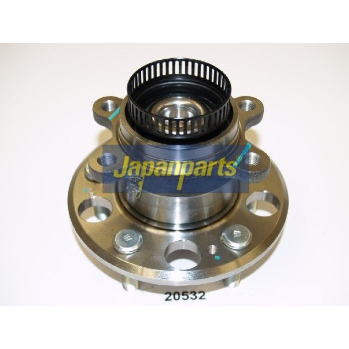 Japanparts Nabe KK-20532 Japanparts Nabe KK-20532