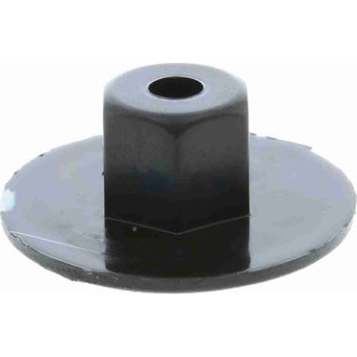 Vaico Mutter V30-1430 Vaico Mutter V30-1430