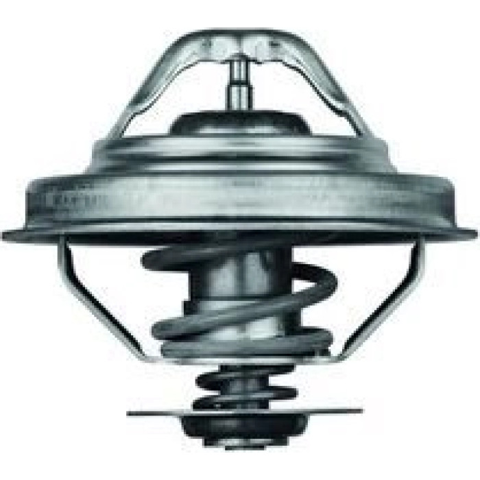 TX 28 88D MAHLE Kühlmittelthermostat TX 28 88D, 88 °C – u. a. für BMW 3er (E30), 3er Coupé (E36), 3er Touring (E30) – OE Nummer 1 721 002 - l TX 28 88D MAHLE Kühlmittelthermostat TX 28 88D, 88 °C – u. a. für BMW 3er (E30), 3er Coupé (E36), 3er Touring (E30) – OE Nummer 1 721 002 - l