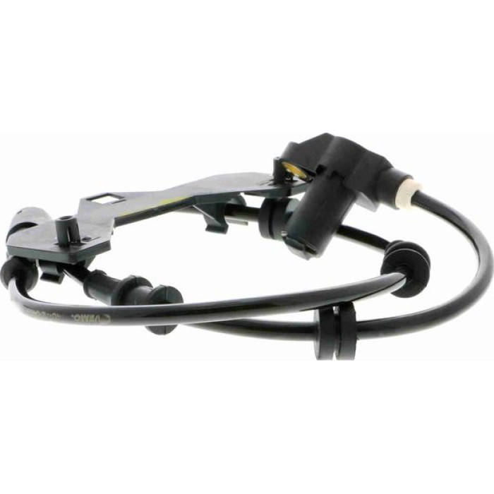 Vemo ABS-Raddrehzahlsensor V40-72-0469 Vemo ABS-Raddrehzahlsensor V40-72-0469