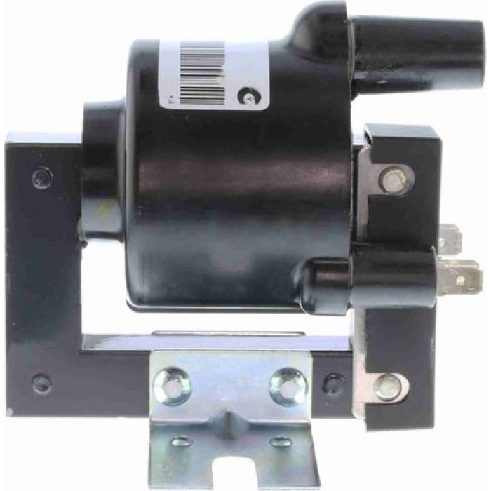 V24-70-0044 Vemo Zündspule V24-70-0044 V24-70-0044 Vemo Zündspule V24-70-0044