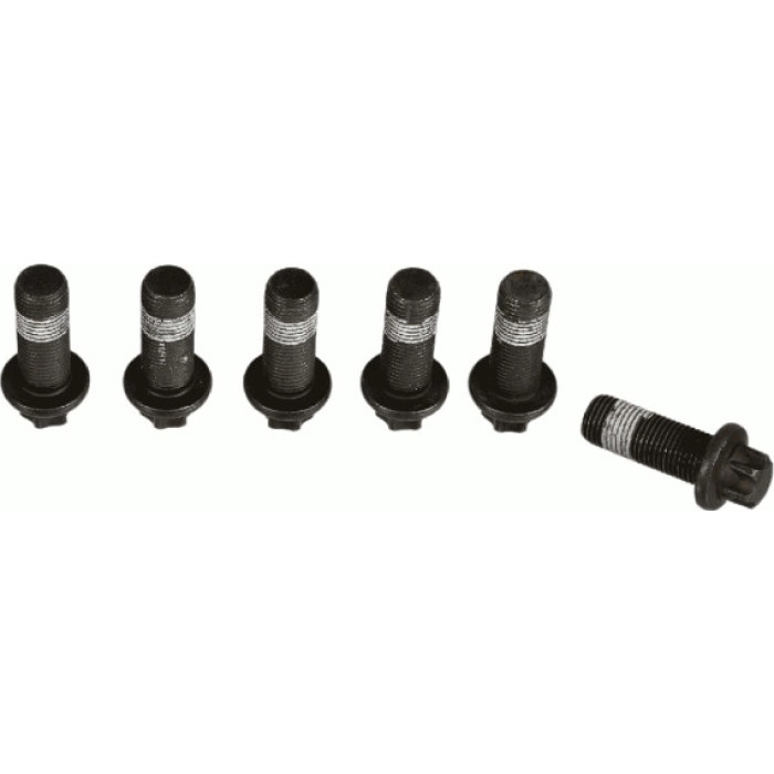 Sachs Schraubensatz 1874000067 Sachs Schraubensatz 1874000067