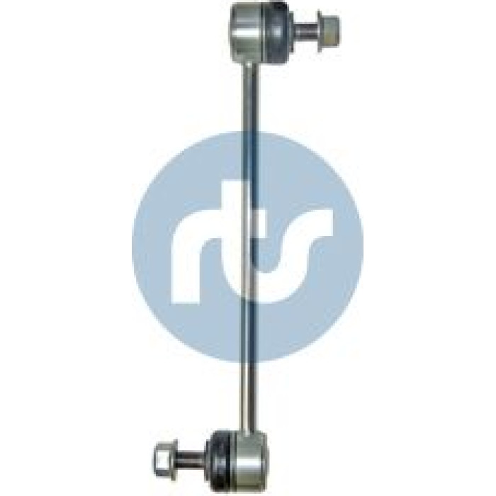 RTS Koppelstange 97-01486 RTS Koppelstange 97-01486