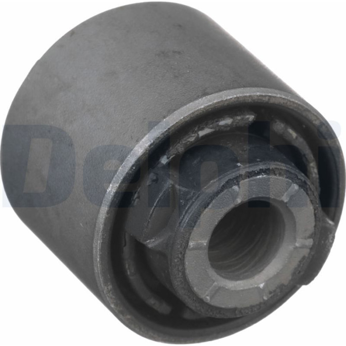 Delphi Ersatzteil TD1793W Delphi Ersatzteil TD1793W