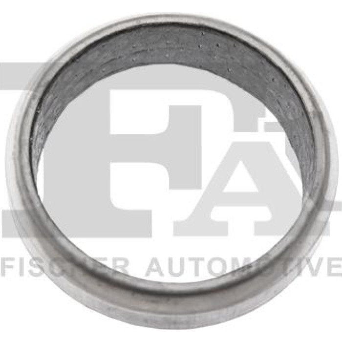 FA1 Auspuffdichtung 141-945 FA1 Auspuffdichtung 141-945