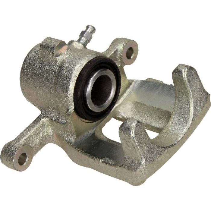 MAXGEAR Bremssattel 82-0300 MAXGEAR Bremssattel 82-0300