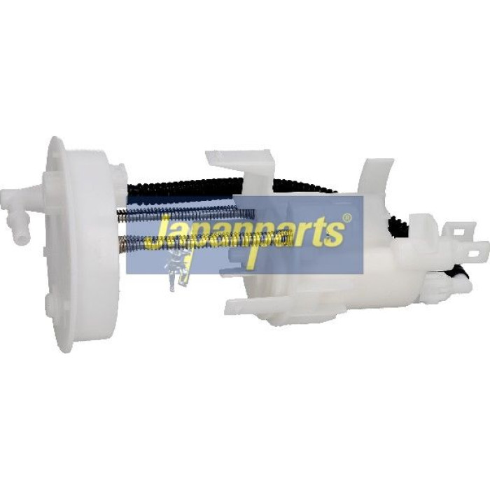 Japanparts Kraftstofffilter FC-433S Japanparts Kraftstofffilter FC-433S