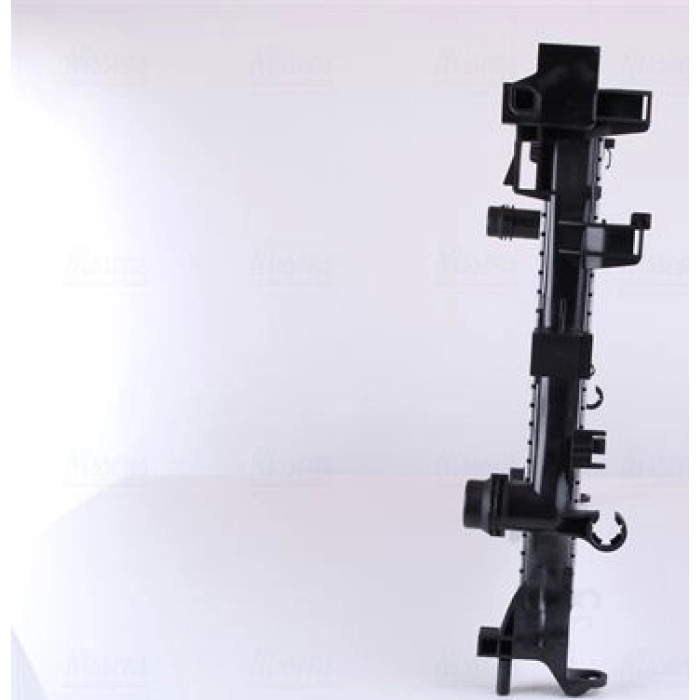 Nissens Wasserkühler PKW 606445 Nissens Wasserkühler PKW 606445
