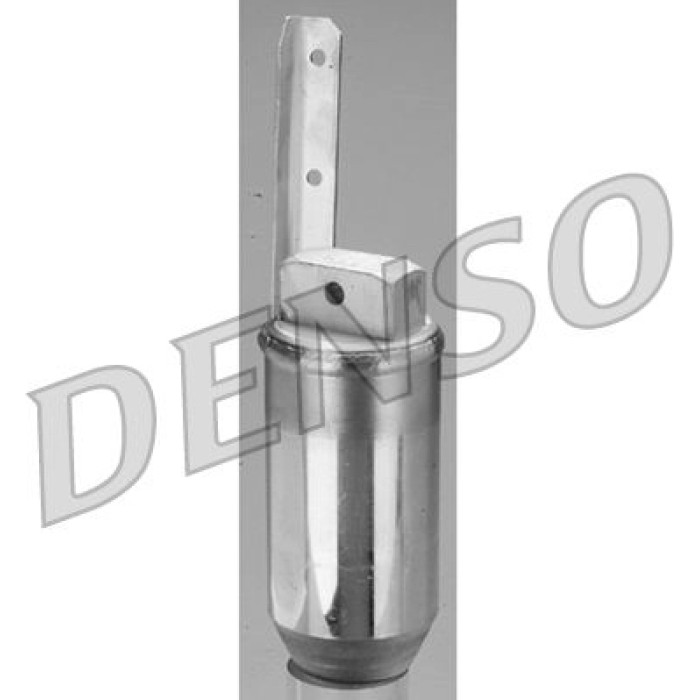 Denso Klimatrockner DFD20009 Denso Klimatrockner DFD20009
