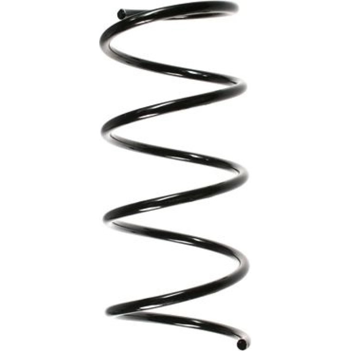 Spidan Fahrwerksfeder 56149 - Vorderachse Spidan Fahrwerksfeder 56149 - Vorderachse