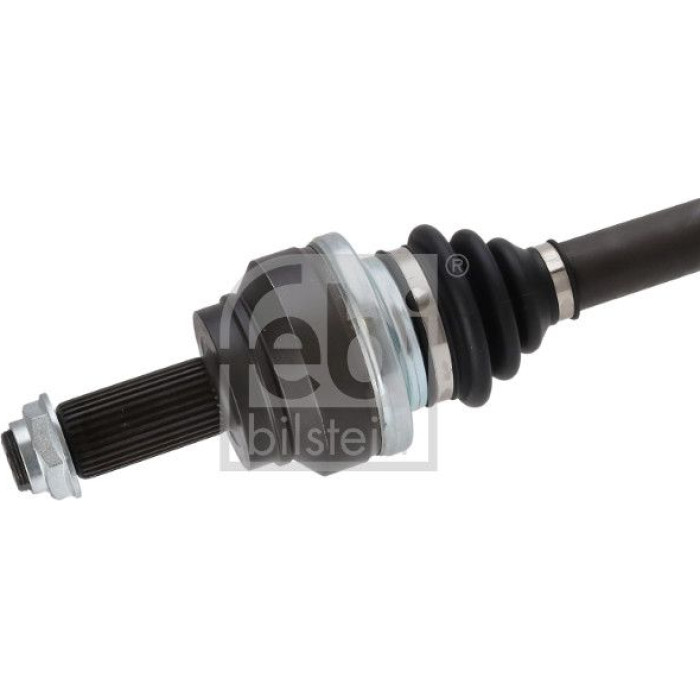 febi Radlager 34763 febi Radlager 34763