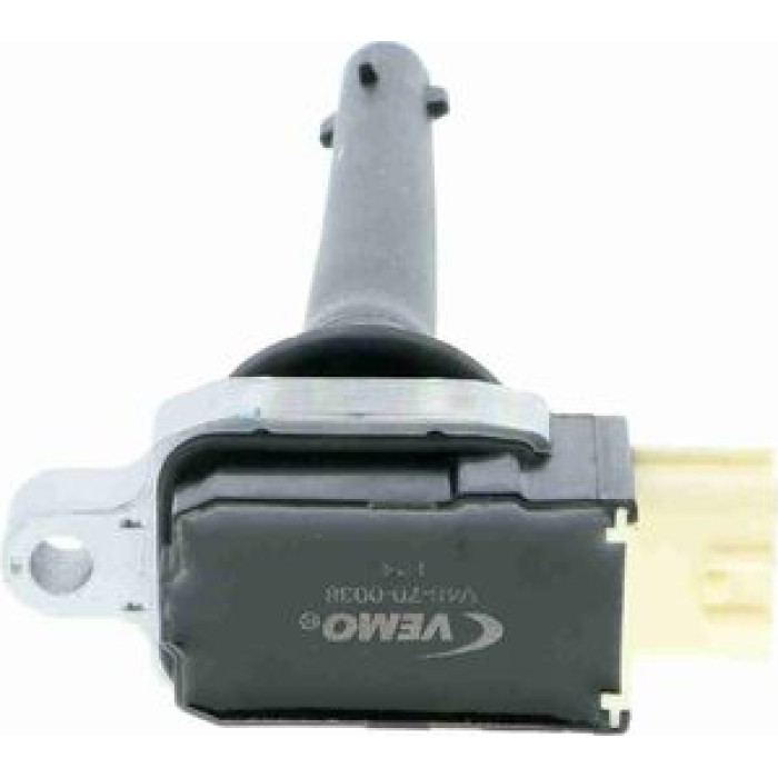 Vemo Zündspule V46-70-0038 Vemo Zündspule V46-70-0038