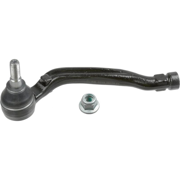 Sachs Spurstangenkopf 39378 01 – Vorderachse links Sachs Spurstangenkopf 39378 01 – Vorderachse links