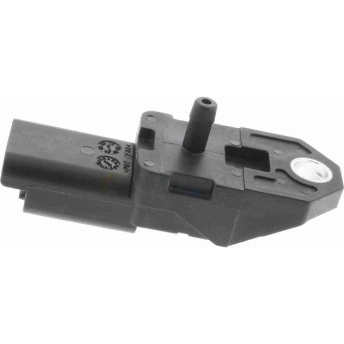 Vemo Saugrohrdrucksensor V22-72-0157 Vemo Saugrohrdrucksensor V22-72-0157
