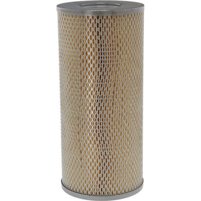 Valeo Luftfilter 585816 Valeo Luftfilter 585816