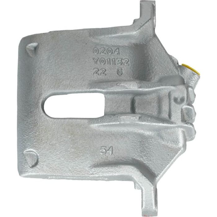 TRW Austausch-Bremssattel Vorderachse rechts BHW670E TRW Austausch-Bremssattel Vorderachse rechts BHW670E