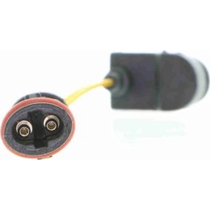 Vemo Bremsbelagverschleißsensor V30-72-0706 Vemo Bremsbelagverschleißsensor V30-72-0706
