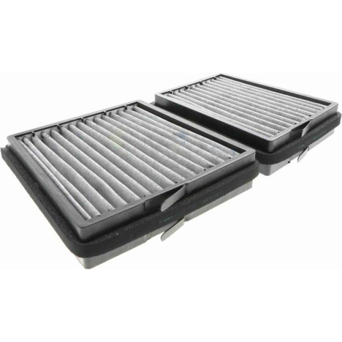 Vemo Innenraumfilter V30-31-1043 Vemo Innenraumfilter V30-31-1043