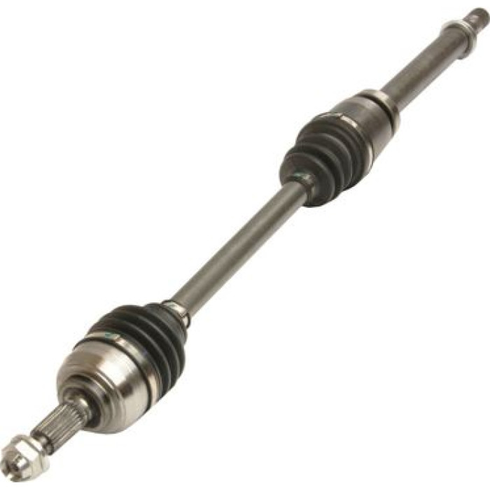 MAXGEAR Antriebswelle 27-3435MG 49-2471 MAXGEAR Antriebswelle 27-3435MG 49-2471