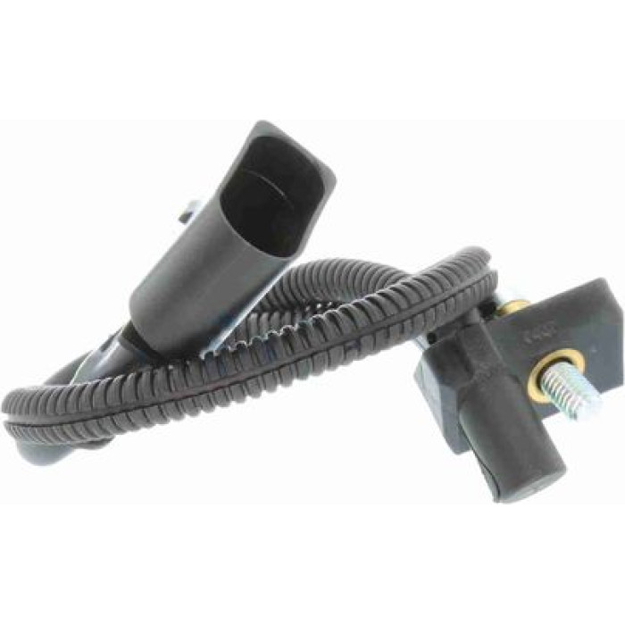 Vemo Kurbelwellensensor V10-72-1127 Vemo Kurbelwellensensor V10-72-1127