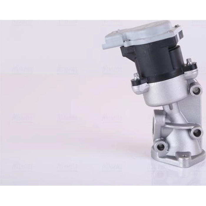 Nissens AGR-Ventil 98351 Nissens AGR-Ventil 98351