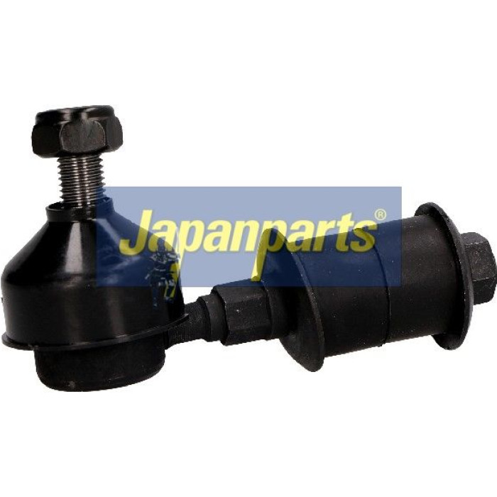 TI-N051 Koppelstange Suzuki P. Vitara TI-N051 Koppelstange Suzuki P. Vitara