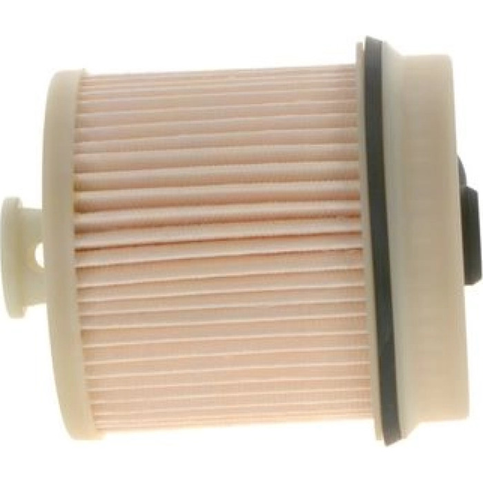 Bosch Kraftstofffiltereinsatz F 026 402 216